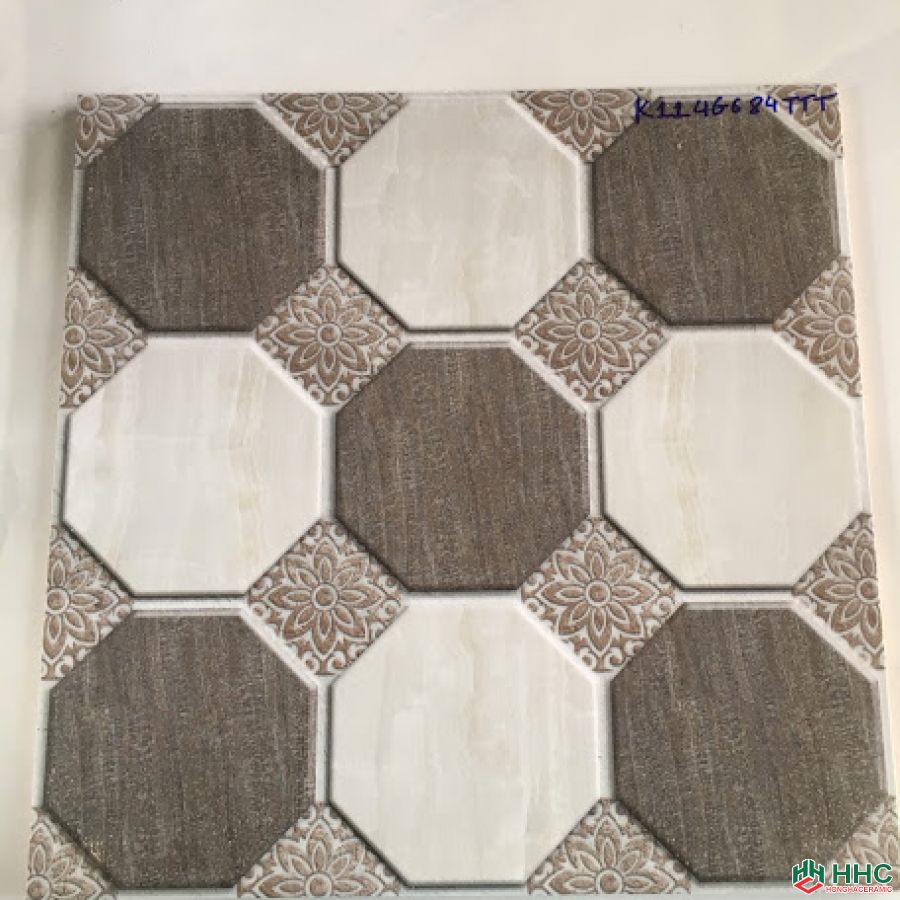 Gạch lát sân K1146684TTT